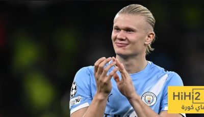 التشكيلة المثالية للدوري الانجليزي هذا الموسم.. صورة