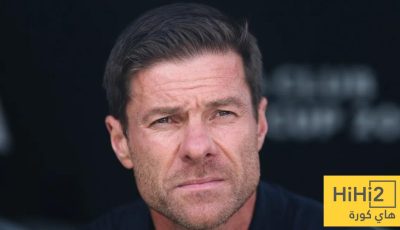 ريال مدريد يراقب مدافع بروسيا دورتموند