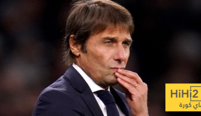 كونتي يريد لاعب آخر من مانشستر يونايتد