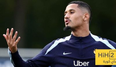 منتخب فرنسا يواصل استعداداته للقاء أذربيجان