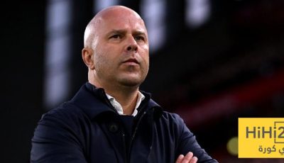 مباريات قوية تنتظر ليفربول بعد التوقف الدولي