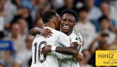 صورة: أكثر اللاعبين مساهمة بالأهداف في هذا الموسم بالليغا