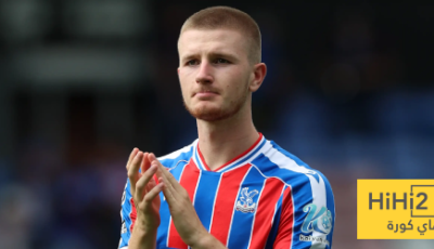 كم سيكلف وارتون خزينة ليفربول؟