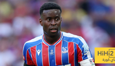 جويهي لن ينتقل إلى ليفربول في يناير