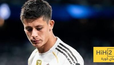 صورة.. رقم قياسي جديد لـ غولر