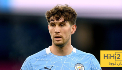 ستونز: شعرت أنني أنهار وفكرت في الإعتزال