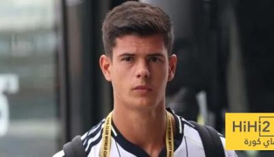 ماذا قال تشيما عن ألونسو وراؤول غونزاليس ؟