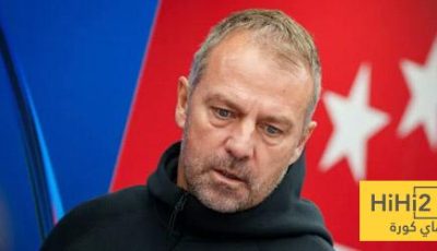 لماذا تعمد فليك وديكو نقل أزمة برشلونة الداخلية إلى العلن …؟!