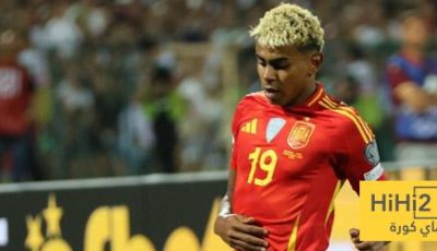 تحايل الأندية لعدم ذهاب لاعبيها إلى المنتخبات … أمر غير مقبول