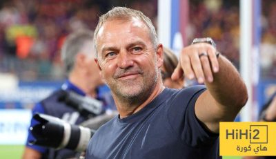 موقف ثلاثي برشلونة من المشاركة أمام جيرونا