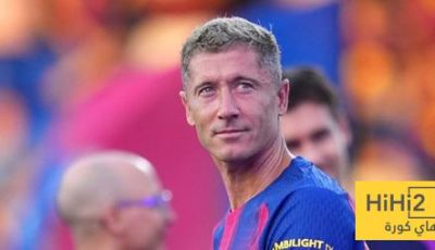 صورة : أرقام هجوم برشلونة هذا الموسم