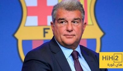 برشلونة في كارثة حقيقية! – هاي كورة