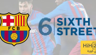 صدمة برشلونة المالية: 25% من حقوق البث في خطر!