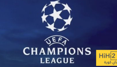 ثورة في البث الرياضي.. نتفليكس تسعى لبث دوري أبطال أوروبا