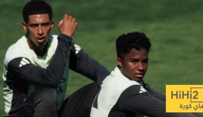 تفاصيل المباراة الودية بين ريال مدريد والكاستيا اليوم