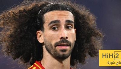 تصريح قوي من كوكوريلا عن برشلونة