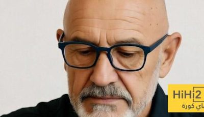 هل كان دي لا فوينتي محقًا في طريقة تعامله مع قضية يامال …؟!