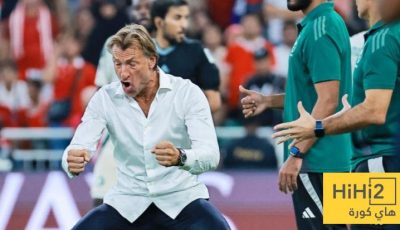 النتيجة التي تخدم المنتخب السعودي من موقعة العراق وإندونيسيا