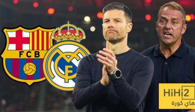 سباق مع الزمن قبل الكلاسيكو: قائمة الإصابات تربك ريال مدريد وبرشلونة