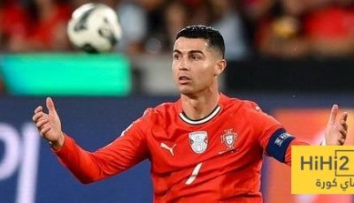 تقييم لاعبو المنتخب البرتغالي ضد ايرلندا في الشوط الاول