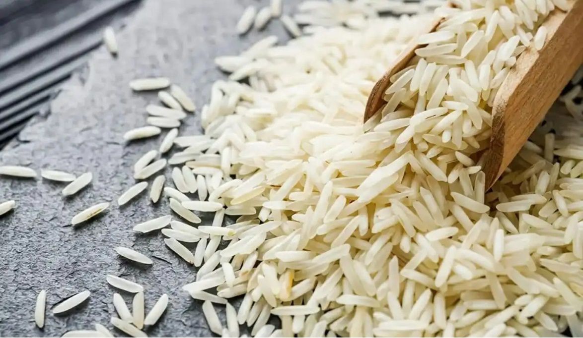 أسعار الأرز الشعير اليوم الخميس 20 نوفمبر 2025…