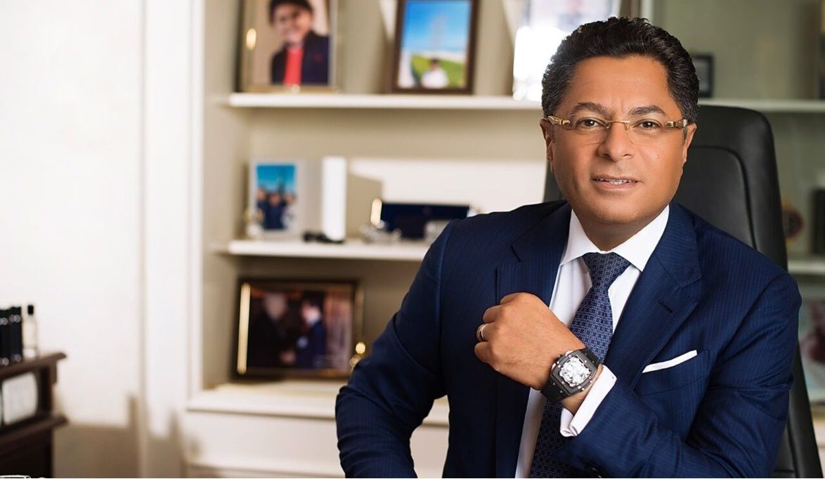 الأخطاء الفردية للمرشحين لا تمثل العملية الانتخا…