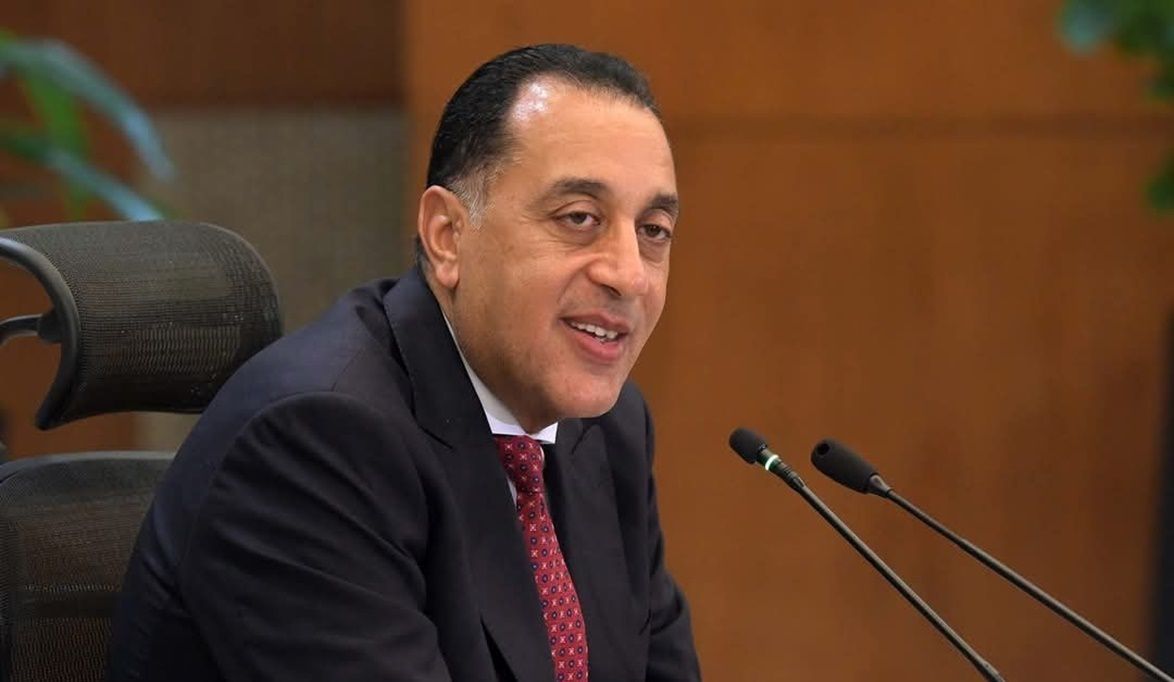 بعد افتتاحه من رئيس الوزراء .. 11 معلومة عن معرض مؤتمر النقل ا…