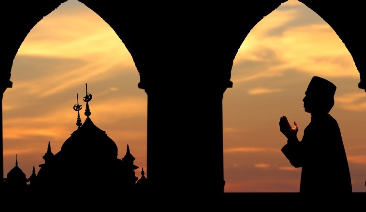 آذان العصر.. مواقيت الصلاة اليوم الأربعاء 12 نوفمبر 2025…
