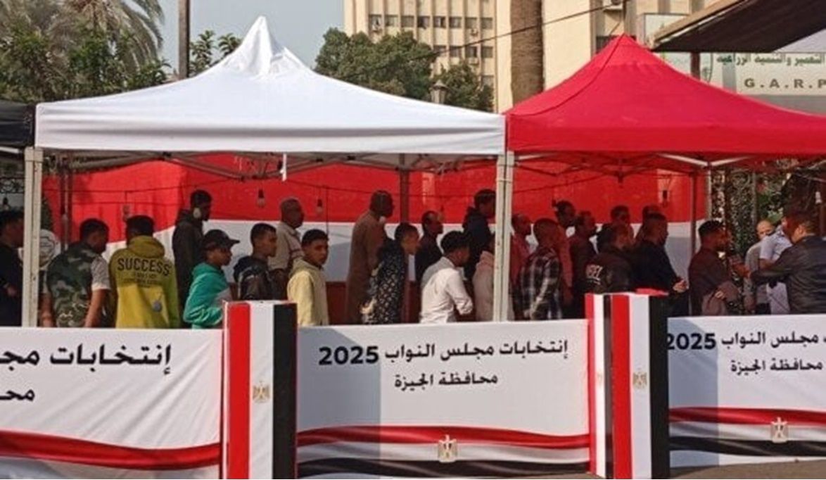 طريقة الاستعلام عن لجنتك الانتخابية خطوة بخطوة…