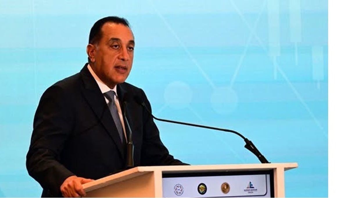 مدبولي يشارك في منتدى التجارة والاستثمار المصري الخليجي لتعزيز…