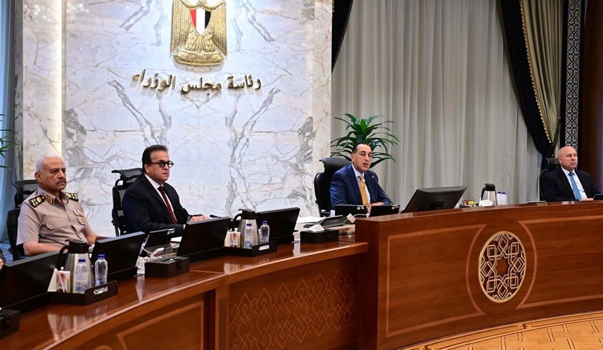 250 ألف فرصة عمل بمشروع ‘علم الروم’ وا…