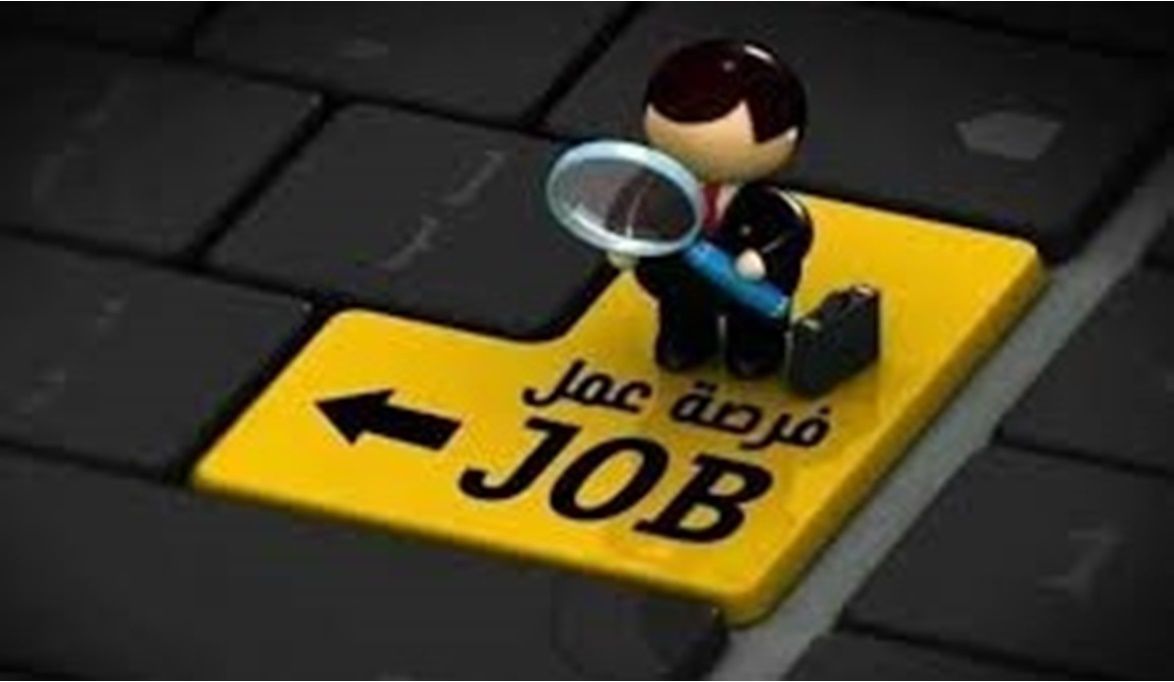 70 ألف فرص عمل ضخمة للشباب المصري.. الحكومة توقع اتفاقيات جديد…