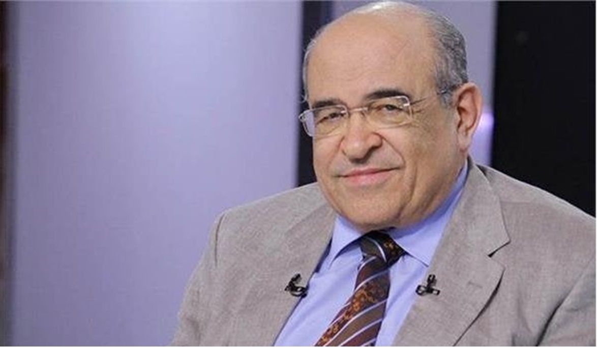 الانتخابات الحالية تتميز بالحيوية والاهتمام بشكل…