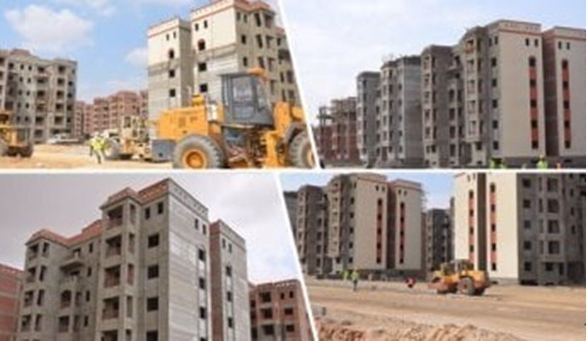 مشروع ظلال للإسكان.. تفاصيل الأسعار وأنظمة السداد…