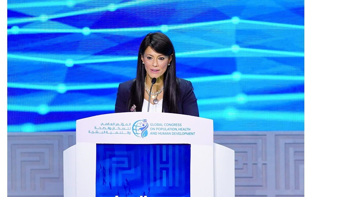 7.6 تريليون جنيه استثمارات عامة مباشرة وغير مبا…