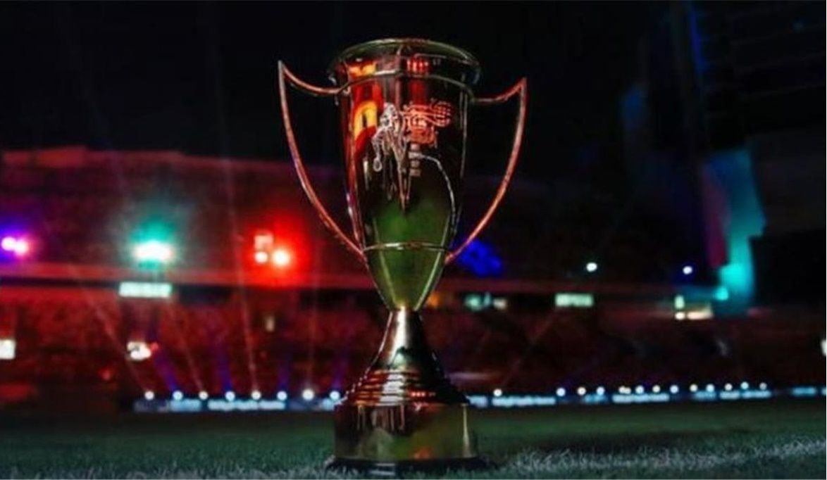 الغرامة تصدم الأهلي والزمالك وبيراميدز في كأس السوبر المصري 20…