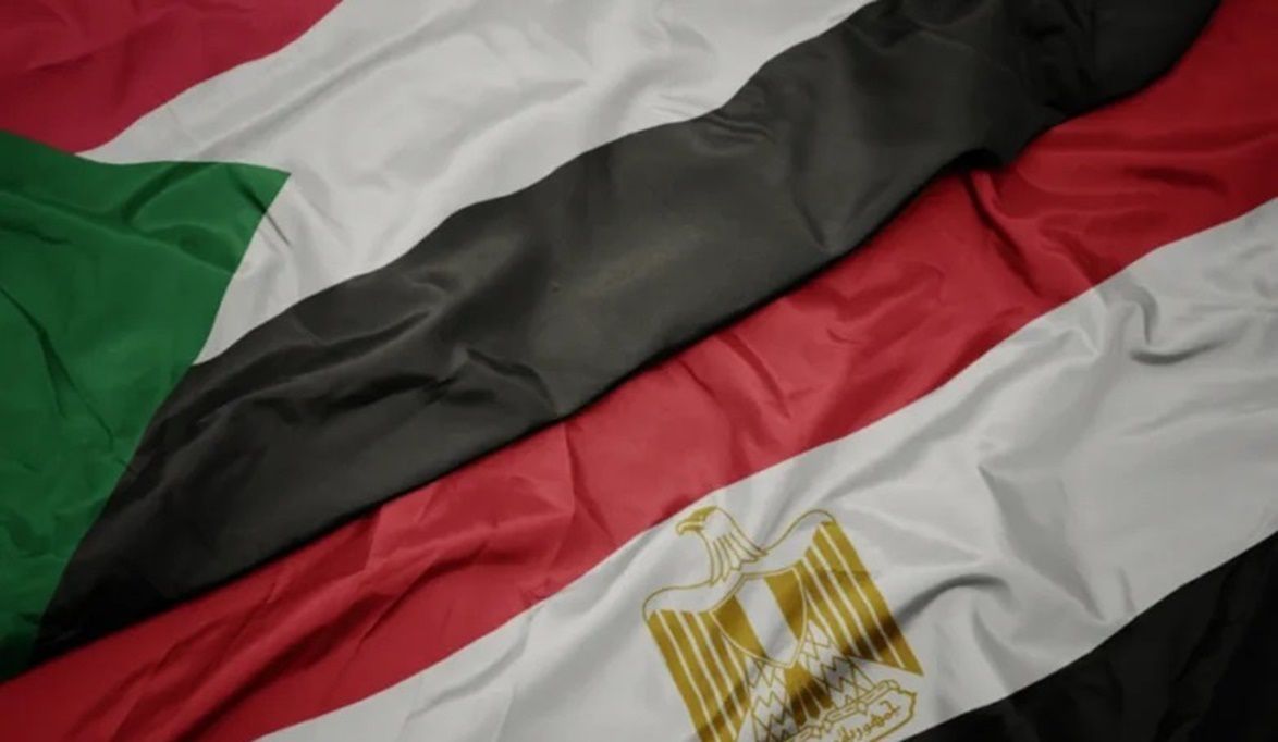 العلاقة مع السودان علاقة بين شعب واحد في…