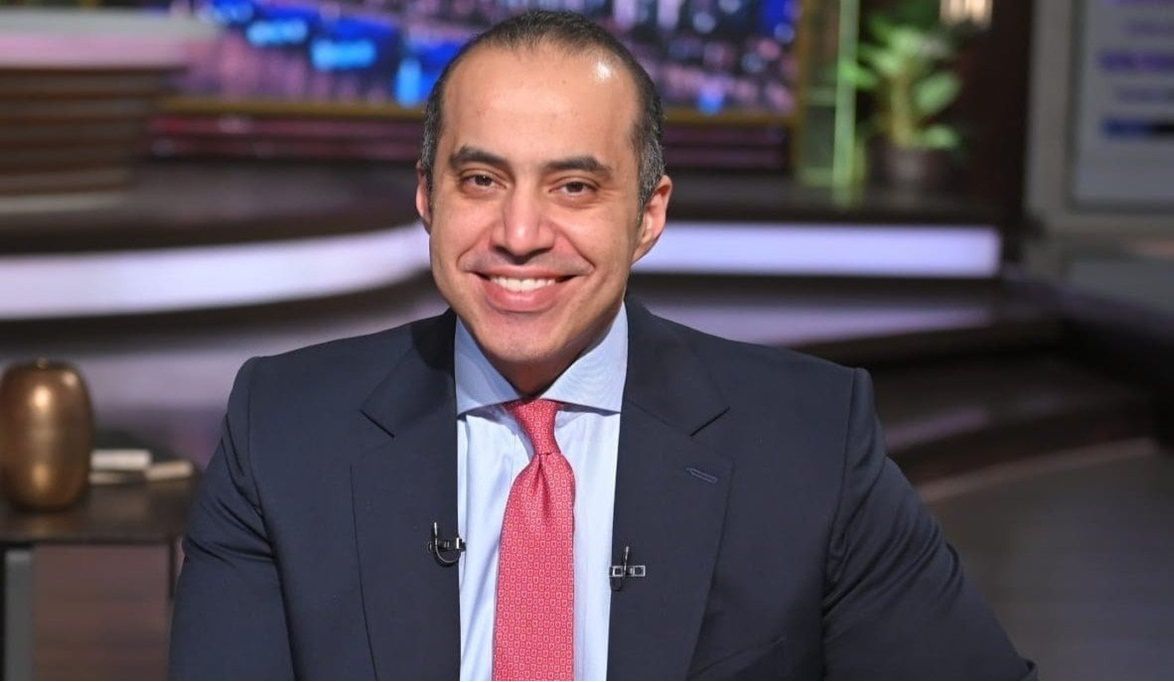 ورش تدريب وتأهيل واسعة استعدادًا لتطبيق …