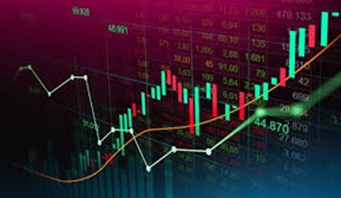 “بالفيديو”كيف تتأثر بورصات المنطقة؟ موجة تصحيح وجني أرباح طبيع…