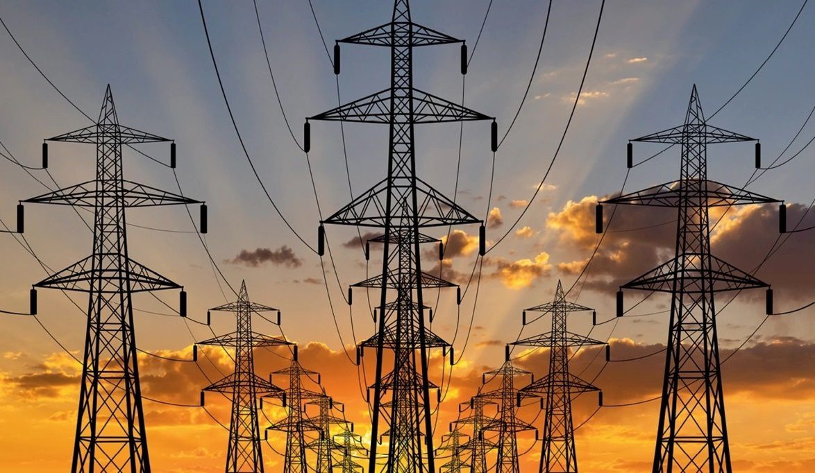 مشروع الربط الكهربائي بين مصر وأوروبا استراتيجية لتعزيز التعاو…