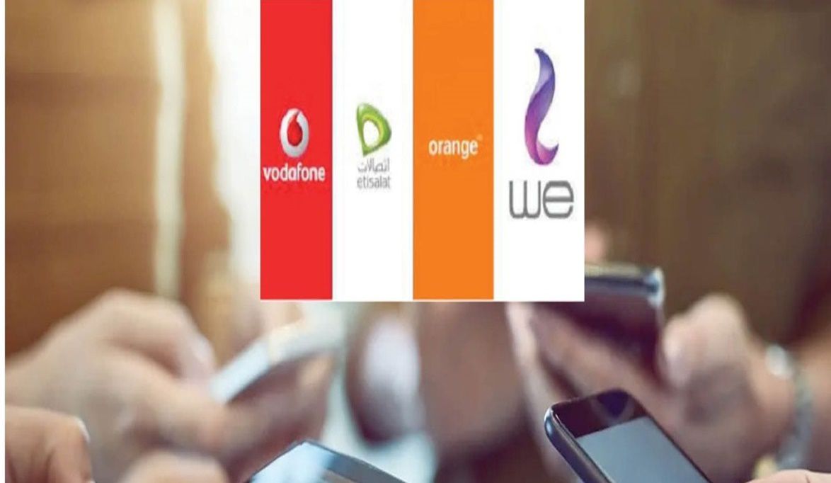 رئيس شعبة الاتصالات يكشف عن أسباب زيادة أسعار كروت الشحن في 20…