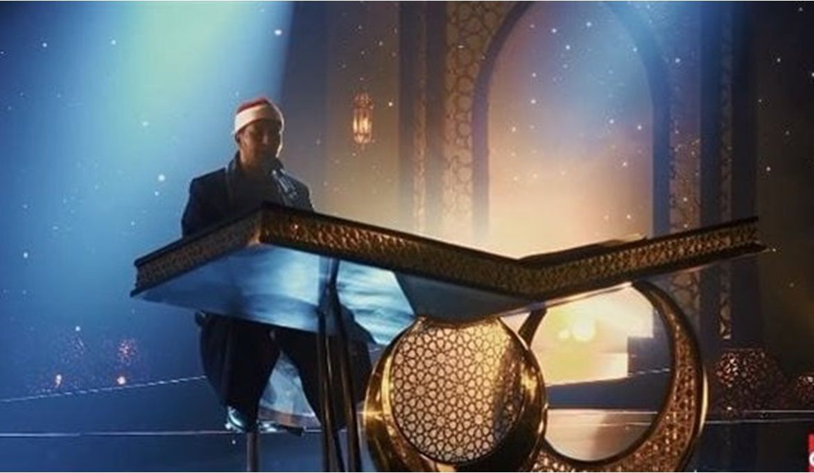 إقبال واسع على “مسابقة دولة التلاوة” و…