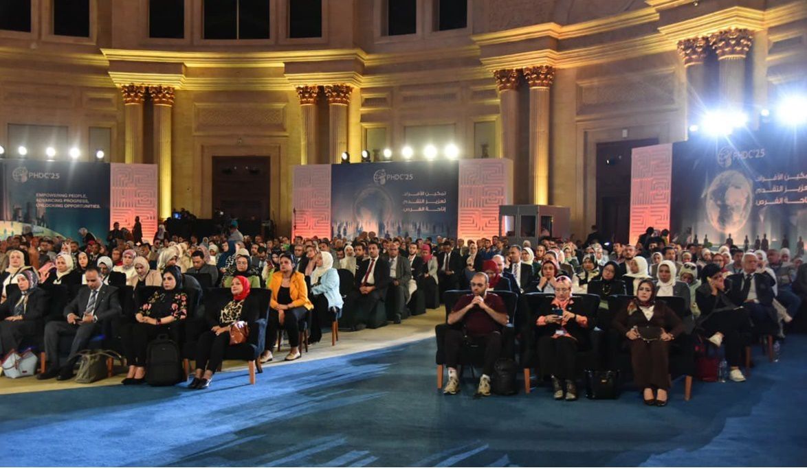 وزارة الصحة تستعرض نجاحات نهج «ا…