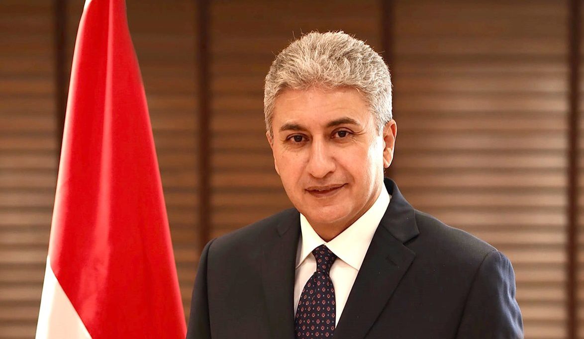 وزير السياحة يكشف مصير تطوير متحف التحرير وخطط استعادة الآثار …