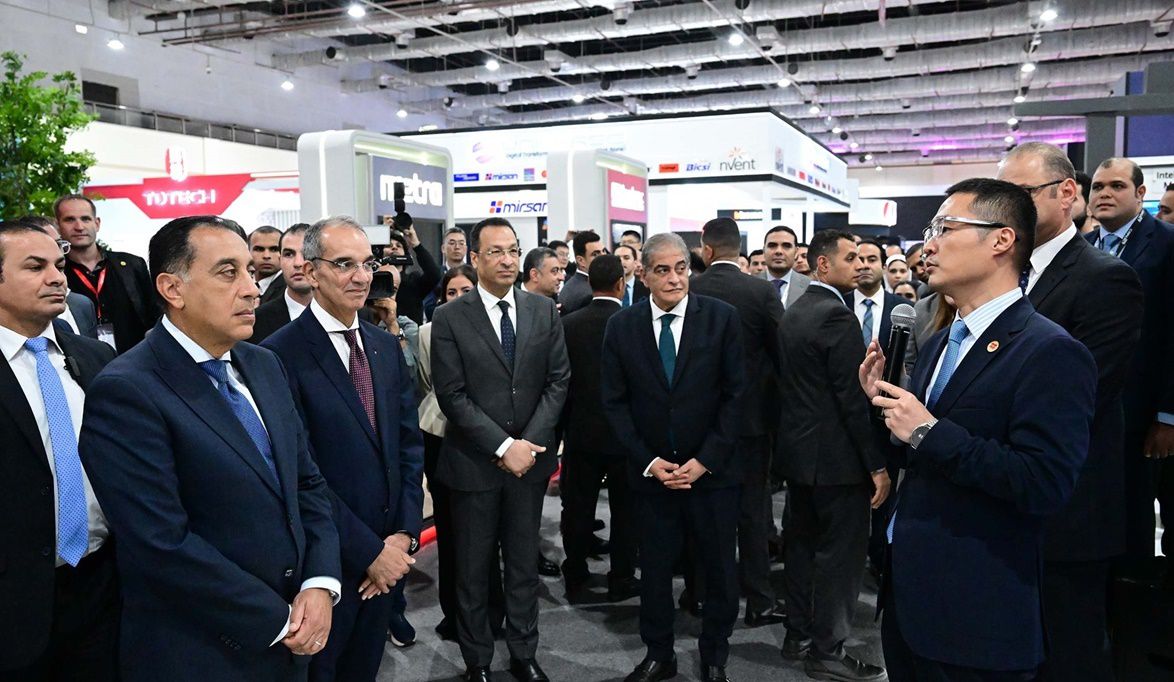 بعد اعتماده من رئيس الوزراء.. أبرز المعلومات عن تطبيق فلوسي …