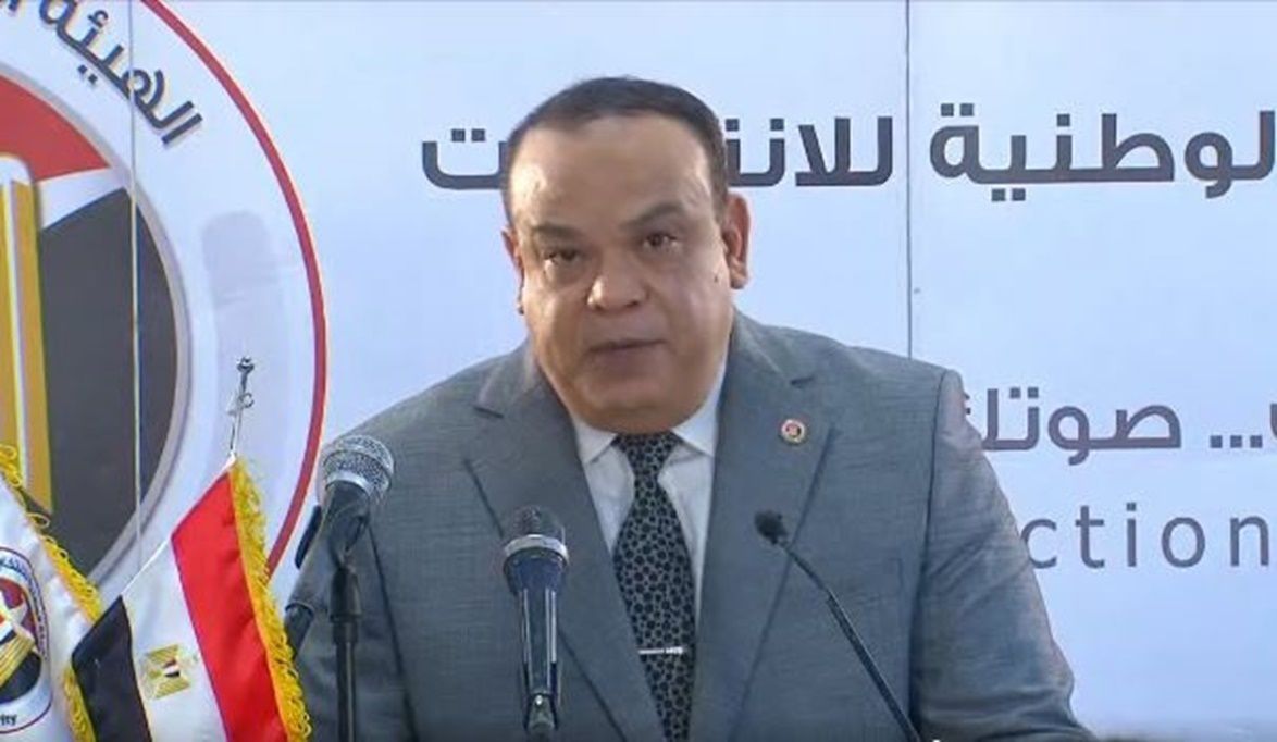 في حال قبول أحد الطعون سيتم إلغاء نتيجة ال…
