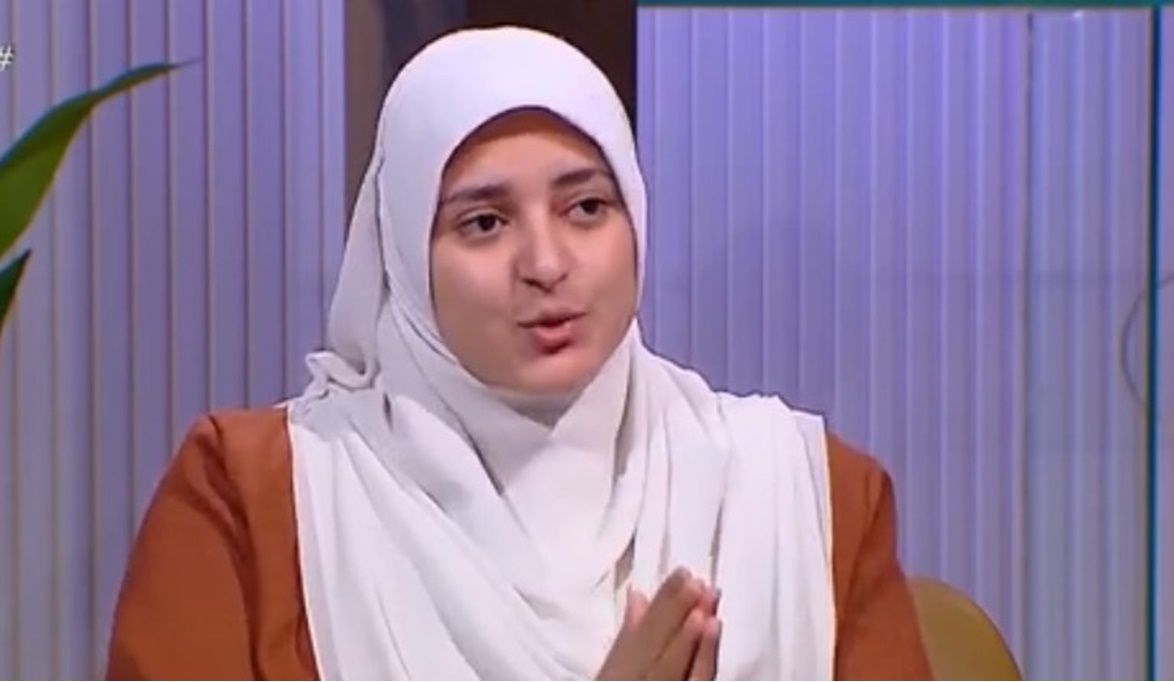 هل يجوز كتابة الذهب في قائمة المنقولات الزوجية؟…