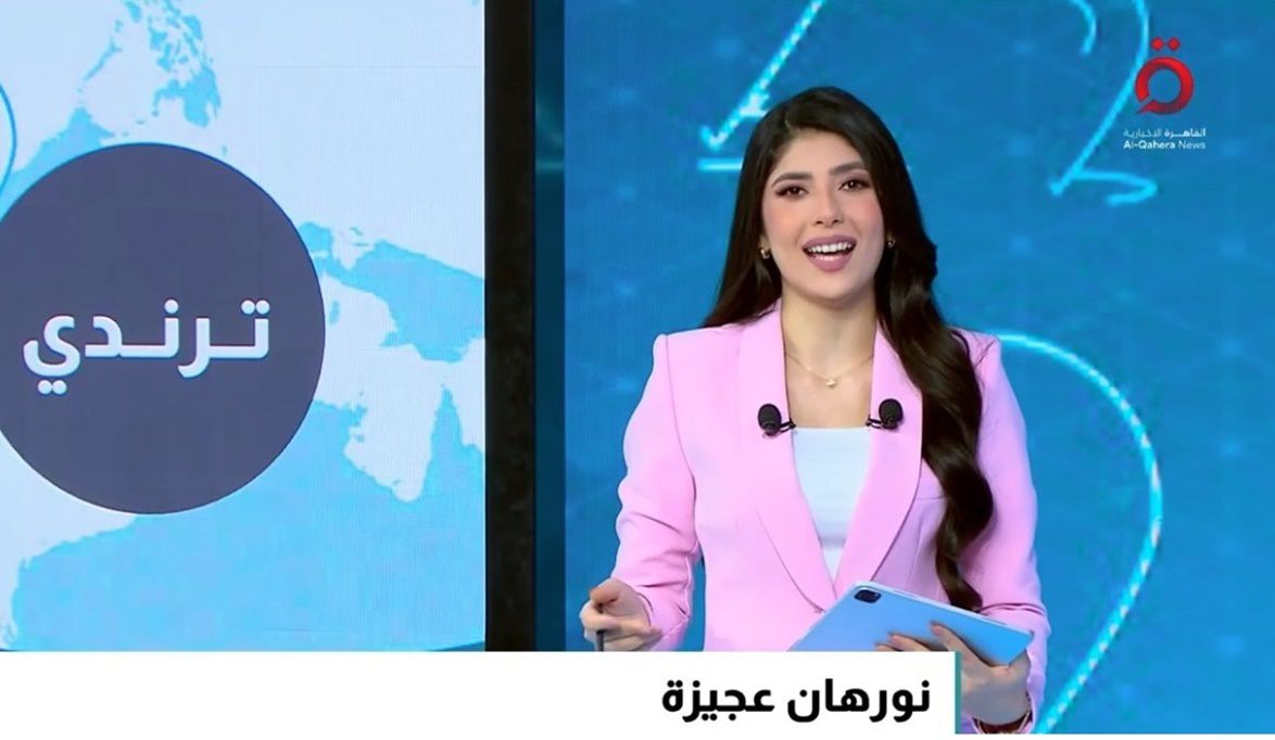 ماذا قال مجدي يعقوب لمحمد صلاح؟.. ورقصة رو…