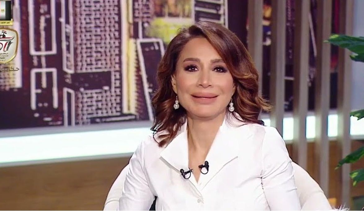 أي هجوم على مصر أو رئيسها أو …