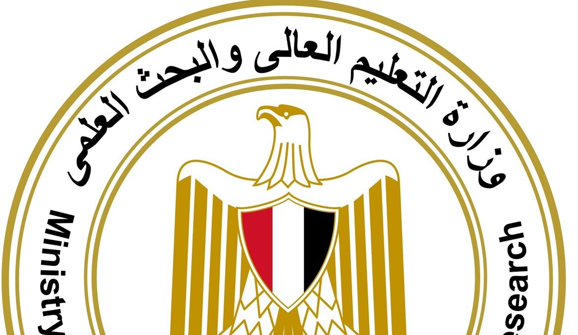 تعرف على طريقة الحصول على حافز التدريس والإدارة في المدارس هذا…